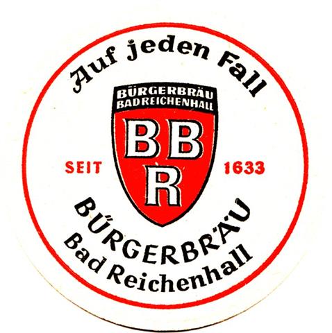 bad reichenhall bgl-by brger auf 2-3a (rund185-auf-schwarzrot) 